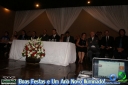 Filename=DSC03743.jpg
Filesize=60KiB
Dimensions=640x427
Date added=Jan 01, 2013 DSC03743.jpg