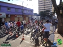 Filename=DSC02897.jpg
Filesize=139KiB
Dimensions=790x593
Date added=May 02, 2013 DSC02897.jpg