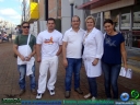 DSC00288.jpg