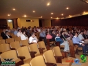 Filename=03.jpg
Filesize=97KiB
Dimensions=790x593
Date added=Apr 19, 2013 03.jpg