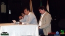 Filename=21.jpg
Filesize=53KiB
Dimensions=790x444
Date added=Apr 19, 2013 21.jpg