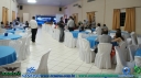 Filename=DSC04914.jpg
Filesize=84KiB
Dimensions=790x444
Date added=Jan 25, 2013 DSC04914.jpg