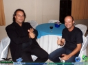 DSC04924.jpg