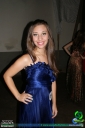 Filename=CDSC05010.jpg
Filesize=153KiB
Dimensions=790x1185
Date added=Jan 27, 2013 CDSC05010.jpg