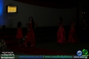 Filename=CDSC05064.jpg
Filesize=47KiB
Dimensions=790x527
Date added=Jan 27, 2013 CDSC05064.jpg