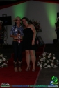 Filename=CDSC05289.jpg
Filesize=122KiB
Dimensions=790x1185
Date added=Jan 27, 2013 CDSC05289.jpg