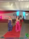 Filename=DSC01345.jpg
Filesize=139KiB
Dimensions=790x1053
Date added=Jan 27, 2013 DSC01345.jpg
