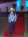 Filename=DSC01393.jpg
Filesize=147KiB
Dimensions=790x1053
Date added=Jan 27, 2013 DSC01393.jpg