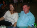 Filename=DSC01432.jpg
Filesize=88KiB
Dimensions=790x593
Date added=Jan 27, 2013 DSC01432.jpg