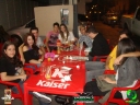 Filename=CDSC09244.jpg
Filesize=107KiB
Dimensions=790x593
Date added=Jun 02, 2013 CDSC09244.jpg