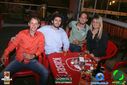 Filename=DSC06391.jpg
Filesize=108KiB
Dimensions=790x527
Date added=Nov 02, 2013 DSC06391.jpg