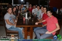 Filename=DSC05874.jpg
Filesize=103KiB
Dimensions=790x527
Date added=Feb 03, 2013 DSC05874.jpg