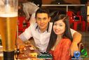 Filename=DSC02516.jpg
Filesize=95KiB
Dimensions=790x527
Date added=Aug 05, 2013 DSC02516.jpg