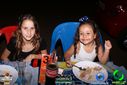 Filename=DSC06481.jpg
Filesize=90KiB
Dimensions=790x527
Date added=Nov 03, 2013 DSC06481.jpg