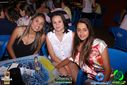 Filename=DSC06528.jpg
Filesize=106KiB
Dimensions=790x527
Date added=Nov 03, 2013 DSC06528.jpg