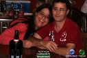Filename=DSC02756.jpg
Filesize=84KiB
Dimensions=790x527
Date added=Aug 05, 2013 DSC02756.jpg