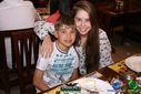 Filename=DSC02769.jpg
Filesize=100KiB
Dimensions=790x527
Date added=Aug 05, 2013 DSC02769.jpg