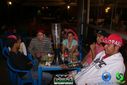 Filename=DSC07237.jpg
Filesize=91KiB
Dimensions=790x527
Date added=Oct 05, 2013 DSC07237.jpg