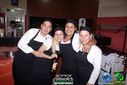 Filename=DSC07278.jpg
Filesize=89KiB
Dimensions=790x527
Date added=Oct 05, 2013 DSC07278.jpg