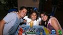 Filename=DSC07281.jpg
Filesize=89KiB
Dimensions=790x444
Date added=Oct 05, 2013 DSC07281.jpg