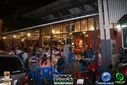 Filename=DSC07554.jpg
Filesize=116KiB
Dimensions=790x527
Date added=Oct 06, 2013 DSC07554.jpg