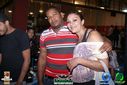 Filename=DSC07569.jpg
Filesize=95KiB
Dimensions=790x527
Date added=Oct 06, 2013 DSC07569.jpg