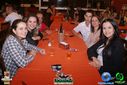 Filename=DSC07626.jpg
Filesize=109KiB
Dimensions=790x527
Date added=Oct 06, 2013 DSC07626.jpg