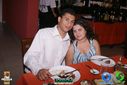Filename=DSC07637.jpg
Filesize=86KiB
Dimensions=790x527
Date added=Oct 06, 2013 DSC07637.jpg