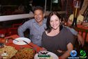 Filename=DSC07645.jpg
Filesize=102KiB
Dimensions=790x527
Date added=Oct 06, 2013 DSC07645.jpg