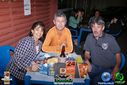 Filename=DSC07652.jpg
Filesize=114KiB
Dimensions=790x527
Date added=Oct 06, 2013 DSC07652.jpg