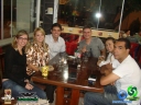 DSC00111.jpg