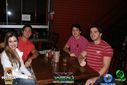 Filename=DSC08740.jpg
Filesize=87KiB
Dimensions=790x527
Date added=Jul 07, 2013 DSC08740.jpg