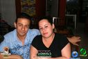 Filename=DSC08743.jpg
Filesize=78KiB
Dimensions=790x527
Date added=Jul 07, 2013 DSC08743.jpg