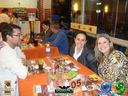 Filename=DSC01276.jpg
Filesize=163KiB
Dimensions=800x600
Date added=Sep 07, 2013 DSC01276.jpg