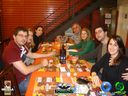 Filename=DSC01281.jpg
Filesize=147KiB
Dimensions=800x600
Date added=Sep 07, 2013 DSC01281.jpg