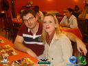 Filename=DSC01283.jpg
Filesize=128KiB
Dimensions=800x600
Date added=Sep 07, 2013 DSC01283.jpg