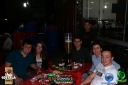 Filename=DSC07723.jpg
Filesize=78KiB
Dimensions=790x527
Date added=Jun 08, 2013 DSC07723.jpg