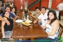 Filename=DSC00384.jpg
Filesize=112KiB
Dimensions=790x527
Date added=Mar 10, 2013 DSC00384.jpg