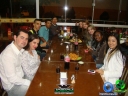 Filename=DSC00139.jpg
Filesize=117KiB
Dimensions=790x593
Date added=Jun 09, 2013 DSC00139.jpg