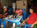 Filename=DSC09625.jpg
Filesize=120KiB
Dimensions=790x593
Date added=Aug 10, 2013 DSC09625.jpg