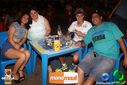 Filename=DSC07595.jpg
Filesize=108KiB
Dimensions=790x527
Date added=Nov 11, 2013 DSC07595.jpg