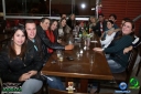 Filename=DSC03146.jpg
Filesize=102KiB
Dimensions=790x527
Date added=May 11, 2013 DSC03146.jpg