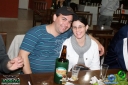 Filename=DSC03153.jpg
Filesize=98KiB
Dimensions=790x527
Date added=May 11, 2013 DSC03153.jpg