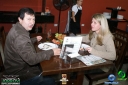 Filename=DSC03155.jpg
Filesize=92KiB
Dimensions=790x527
Date added=May 11, 2013 DSC03155.jpg