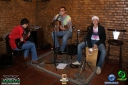 Filename=DSC03160.jpg
Filesize=109KiB
Dimensions=790x527
Date added=May 11, 2013 DSC03160.jpg