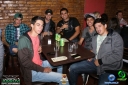 Filename=DSC03166.jpg
Filesize=115KiB
Dimensions=790x527
Date added=May 11, 2013 DSC03166.jpg