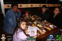 Filename=DSC04974.jpg
Filesize=101KiB
Dimensions=790x527
Date added=Aug 11, 2013 DSC04974.jpg