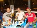 Filename=DSC02352.jpg
Filesize=95KiB
Dimensions=790x593
Date added=Oct 12, 2013 DSC02352.jpg