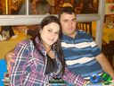 Filename=DSC02356.jpg
Filesize=126KiB
Dimensions=790x593
Date added=Oct 12, 2013 DSC02356.jpg