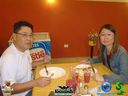 Filename=DSC02363.jpg
Filesize=96KiB
Dimensions=790x593
Date added=Oct 12, 2013 DSC02363.jpg